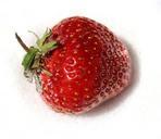 strawberry-sugared-sugar-613614.jpg