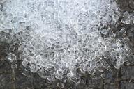 ice-cubes-ice-frozen-transparent-1194508.jpg