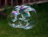 bubbles-refraction-fun-sky-801039.jpg