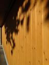 garage-door-wooden-gate-lichtspiel-439975.jpg