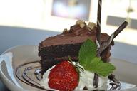 chocolate-cake-plate-pastry-bakery-1512493.jpg