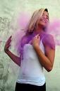 purple-color-holi-powder-girl-1266649.jpg