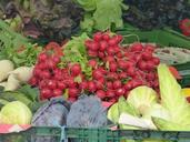 market-vegetables-garden-tomatoes-68781.jpg