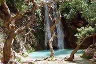 waterfall-gorge-lake-romantic-401667.jpg