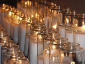 candles-prayer-glowing-christianity-716746.jpg