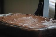 cake-chocolate-food-sweet-dessert-676758.jpg