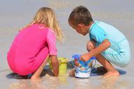 children-people-boy-girl-sea-909272.jpg