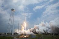 Antares-Rocket-Ready-for-Launch.jpg