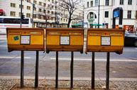 mailbox-road-city-berlin-1095031.jpg