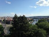 prague-bridges-vltava-river-509930.jpg