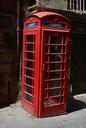 malta-valetta-phone-booth-red-city-1153810.jpg