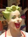 laugh-mannequin-face-red-crown-981845.jpg