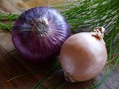 onion-food-vegetable-fresh-organic-498732.jpg