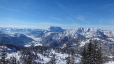 alpine-panorama-austria-winter-371724.jpg