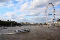 London-Eye-attraction-in-London.jpg