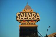 las-vegas-sahara-casino-landmark-426654.jpg