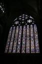 stained-glass-window-window-pane-613663.jpg