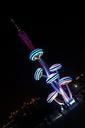 festival-of-lights-canton-tower-573670.jpg