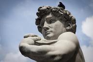 david-firenze-italy-europe-tuscany-986649.jpg