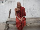 monk-myanmar-religion-buddhism-868267.jpg