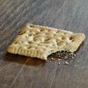 biscuit-crumb-butter-biscuit-eat-344899.jpg