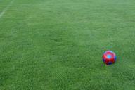 football-sports-ground-ball-472034.jpg