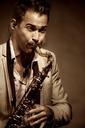 jazz-artist-musician-sax-708010.jpg