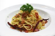 spaghetti-bacon-pasta-894077.jpg