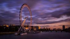 london-eye-ferris-wheel-london-945511.jpg