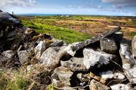 irish-coastline-nature-landscape-666600.jpg