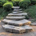 stone-steps-landscaping-path-garden-409522.jpg