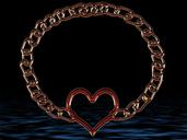 digital-art-heart-chain-feelings-210116.jpg