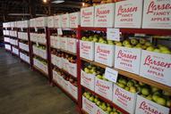 apples-fruit-warehouse-food-346772.jpg