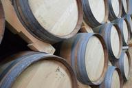 wine-barrels-winery-wood-storage-379294.jpg