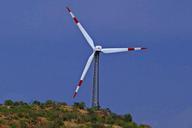 wind-turbine-wind-power-wind-energy-332375.jpg