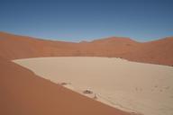 desert-sand-landscape-africa-dune-578058.jpg