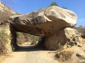 stones-sequoia-california-wasteland-982956.jpg