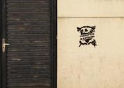 stencil-wall-urban-art-279586.jpg