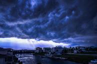 storm-florida-clouds-nature-426787.jpg