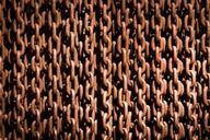 chain-rust-past-bondage-history-232930.jpg