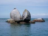 new-zealand-abel-tasman-national-park-83644.jpg