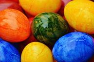 easter-easter-eggs-colorful-1237621.jpg