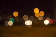 bokeh-car-flow-yun-night-view-1019399.jpg