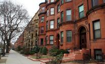 boston-apartment-row-house-286902.jpg