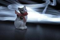 cat-light-painting-1110624.jpg