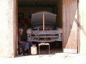 cuba-auto-workshop-886118.jpg