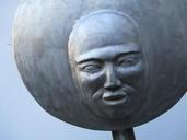 face-metal-sculpture-1043407.jpg