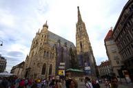 vienna-st-stephan-s-cathedral-steffl-435636.jpg