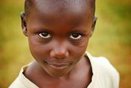 child-uganda-eyes-girl-close-up-251920.jpg