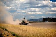 california-rural-farm-farmland-849634.jpg